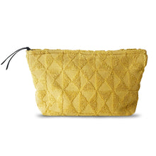 Load image into Gallery viewer, CHIARA Terry Pouch - Amalfi