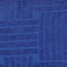 Load image into Gallery viewer, DOLCE Terry Pouch - Mediterraneo