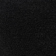 Load image into Gallery viewer, MONICA Boucle Pouch - Espresso