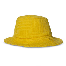 Load image into Gallery viewer, DOLCE Bucket Hat - Limone
