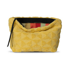Load image into Gallery viewer, CHIARA Terry Pouch - Amalfi
