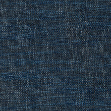 Load image into Gallery viewer, EMANUELLA  Pouch - Denim Blue