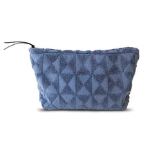 Load image into Gallery viewer, CHIARA Terry Pouch - Positano