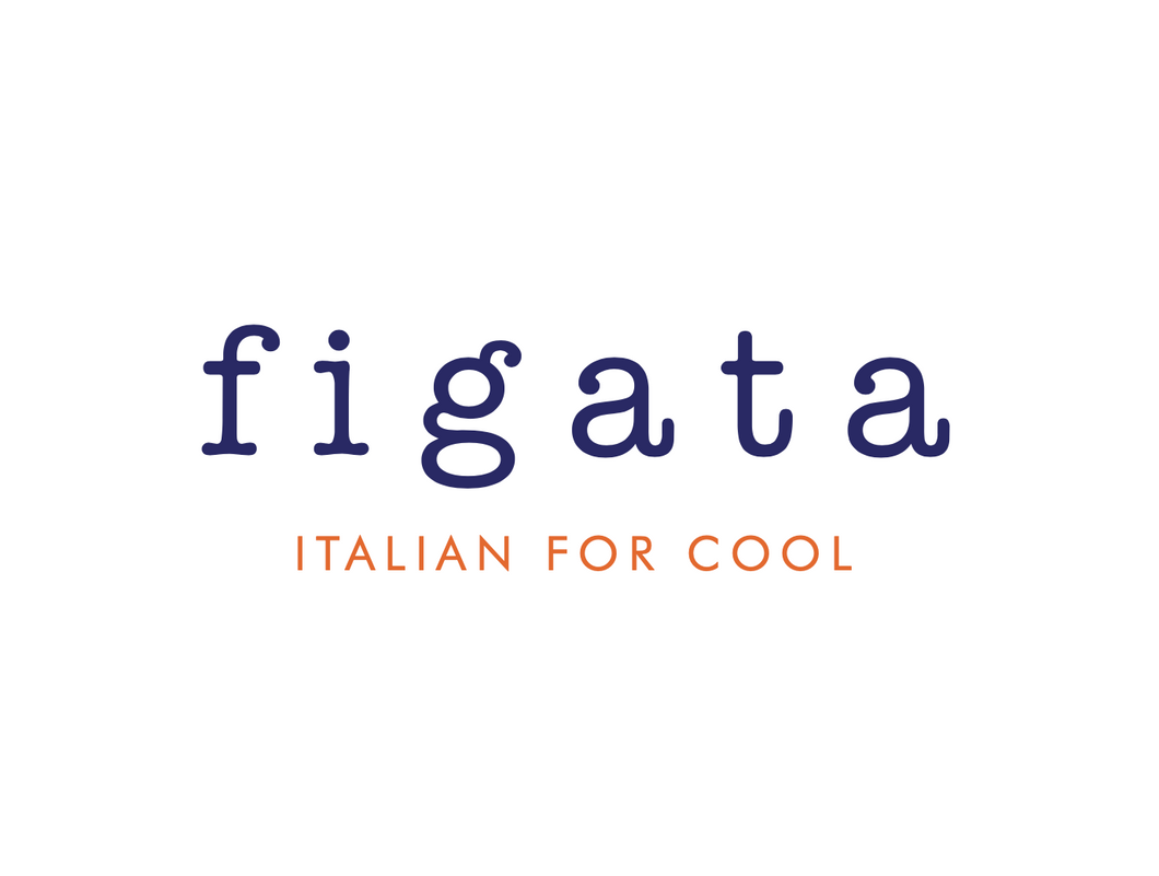 Figata Gift Card